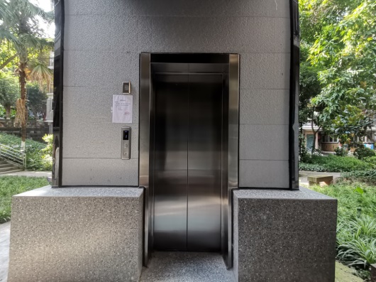 上海电梯不锈钢防指纹油